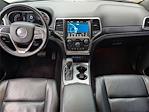 2018 Jeep Grand Cherokee 4WD SUV for sale #77137AB - photo 32