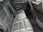 2018 Jeep Grand Cherokee 4WD SUV for sale #77137AB - photo 35