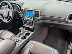 2018 Jeep Grand Cherokee 4WD SUV for sale #77137AB - photo 36