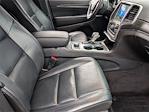 2018 Jeep Grand Cherokee 4WD SUV for sale #77137AB - photo 37