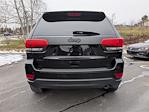 2018 Jeep Grand Cherokee 4WD SUV for sale #77137AB - photo 4