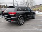 2018 Jeep Grand Cherokee 4WD SUV for sale #77137AB - photo 5