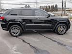 2018 Jeep Grand Cherokee 4WD SUV for sale #77137AB - photo 6