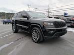 2018 Jeep Grand Cherokee 4WD SUV for sale #77137AB - photo 7