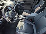 2021 Subaru Crosstrek AWD SUV for sale #77155A - photo 12