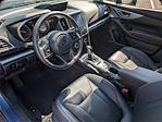 2021 Subaru Crosstrek AWD SUV for sale #77155A - photo 13