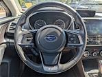 2021 Subaru Crosstrek AWD SUV for sale #77155A - photo 14