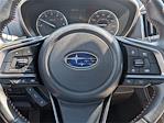 2021 Subaru Crosstrek AWD SUV for sale #77155A - photo 15