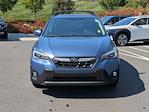 2021 Subaru Crosstrek AWD SUV for sale #77155A - photo 3