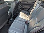 2021 Subaru Crosstrek AWD SUV for sale #77155A - photo 20