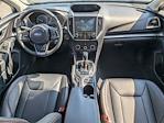 2021 Subaru Crosstrek AWD SUV for sale #77155A - photo 22