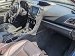 2021 Subaru Crosstrek AWD SUV for sale #77155A - photo 24