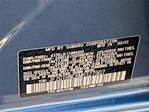 2021 Subaru Crosstrek AWD SUV for sale #77155A - photo 25