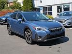 2021 Subaru Crosstrek AWD SUV for sale #77155A - photo 4