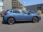 2021 Subaru Crosstrek AWD SUV for sale #77155A - photo 5