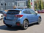 2021 Subaru Crosstrek AWD SUV for sale #77155A - photo 6