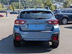 2021 Subaru Crosstrek AWD SUV for sale #77155A - photo 7