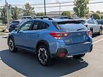 2021 Subaru Crosstrek AWD SUV for sale #77155A - photo 2