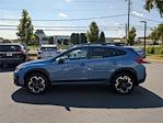 2021 Subaru Crosstrek AWD SUV for sale #77155A - photo 8