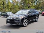2022 Subaru Outback AWD SUV for sale #77164A - photo 1