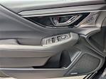 2022 Subaru Outback AWD SUV for sale #77164A - photo 10