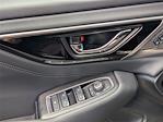 2022 Subaru Outback AWD SUV for sale #77164A - photo 11