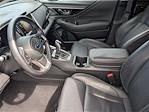 2022 Subaru Outback AWD SUV for sale #77164A - photo 12