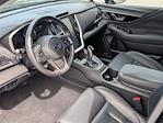 2022 Subaru Outback AWD SUV for sale #77164A - photo 13