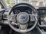 2022 Subaru Outback AWD SUV for sale #77164A - photo 14