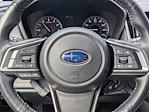 2022 Subaru Outback AWD SUV for sale #77164A - photo 15