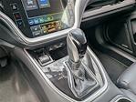 2022 Subaru Outback AWD SUV for sale #77164A - photo 19
