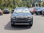2022 Subaru Outback AWD SUV for sale #77164A - photo 3