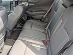 2022 Subaru Outback AWD SUV for sale #77164A - photo 20