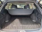 2022 Subaru Outback AWD SUV for sale #77164A - photo 21