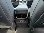 2022 Subaru Outback AWD SUV for sale #77164A - photo 22