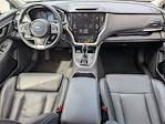 2022 Subaru Outback AWD SUV for sale #77164A - photo 23