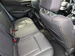 2022 Subaru Outback AWD SUV for sale #77164A - photo 24