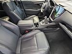 2022 Subaru Outback AWD SUV for sale #77164A - photo 25