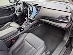 2022 Subaru Outback AWD SUV for sale #77164A - photo 26