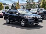 2022 Subaru Outback AWD SUV for sale #77164A - photo 4