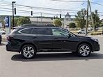 2022 Subaru Outback AWD SUV for sale #77164A - photo 5