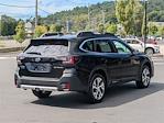 2022 Subaru Outback AWD SUV for sale #77164A - photo 6