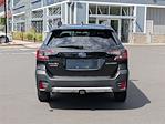 2022 Subaru Outback AWD SUV for sale #77164A - photo 7