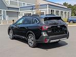 2022 Subaru Outback AWD SUV for sale #77164A - photo 2