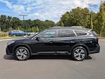 2022 Subaru Outback AWD SUV for sale #77164A - photo 8