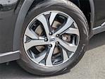2022 Subaru Outback AWD SUV for sale #77164A - photo 9