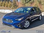 2025 Subaru Crosstrek AWD SUV for sale #77185A - photo 1