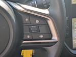 2025 Subaru Crosstrek AWD SUV for sale #77185A - photo 16