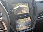 2025 Subaru Crosstrek AWD SUV for sale #77185A - photo 20