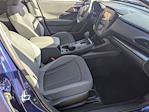 2025 Subaru Crosstrek AWD SUV for sale #77185A - photo 28